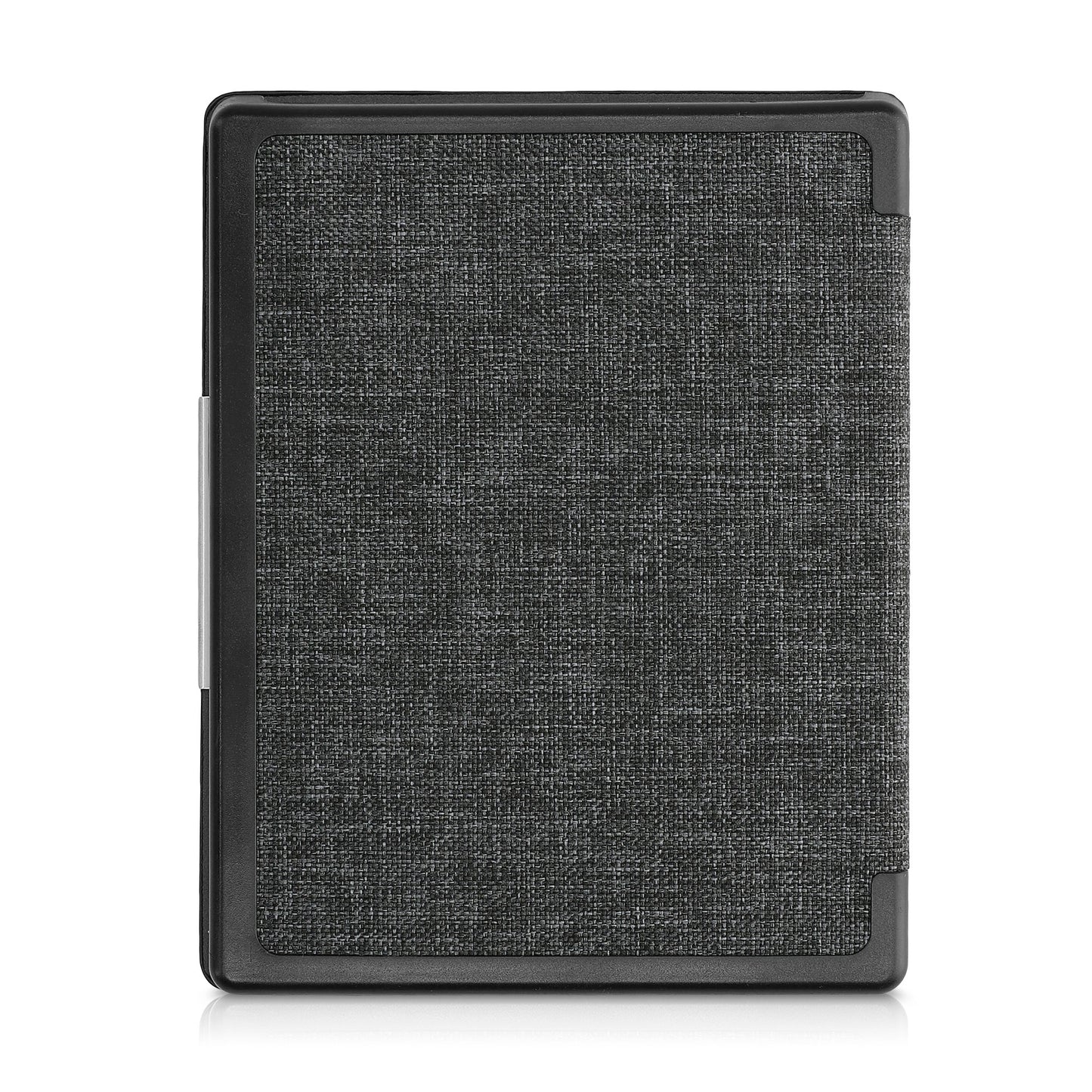 kwmobile Case Compatible with Kobo Aura Edition 1 eReader Protective Cover Case