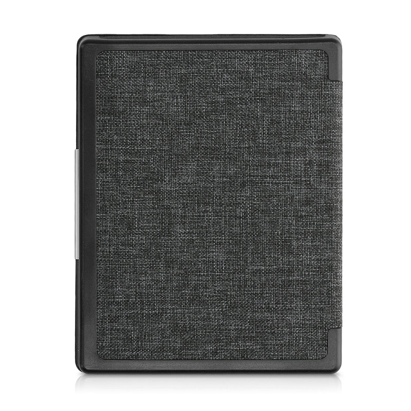 kwmobile Case Compatible with Kobo Aura Edition 1 eReader Protective Cover Case