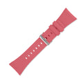 kwmobile Silicone Watch Strap for Polar M400 / M430 Wristband Replacement Strap for Fitness Tracker Smartwatch