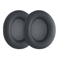 kwmobile Ear Pads for Beats Studio 2 / 3 Wireless Headphones Replacement Parts Over-Ear Headphones