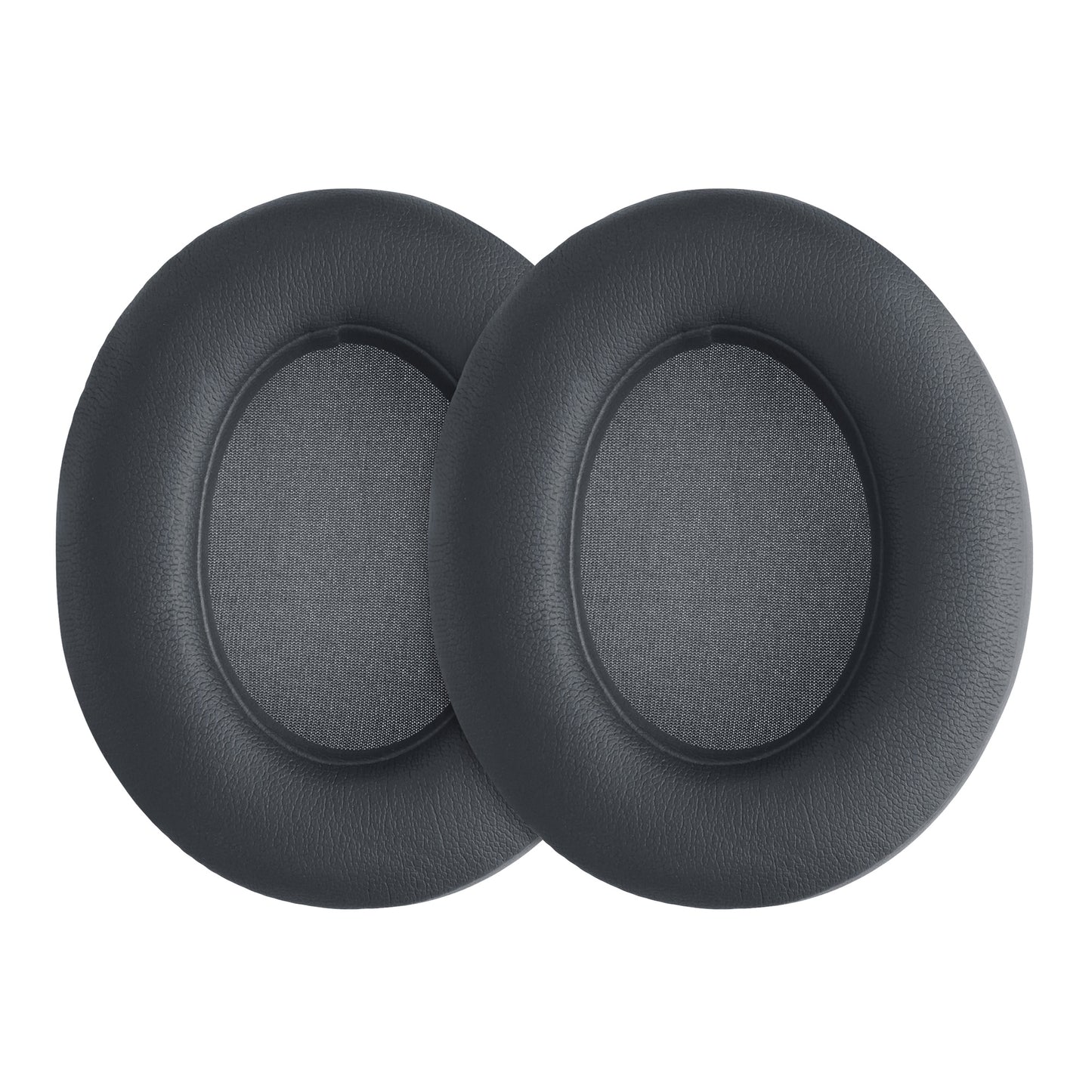 kwmobile Ear Pads for Beats Studio 2 / 3 Wireless Headphones Replacement Parts Over-Ear Headphones