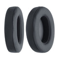 kwmobile Ear Pads for Beats Studio 2 / 3 Wireless Headphones Replacement Parts Over-Ear Headphones