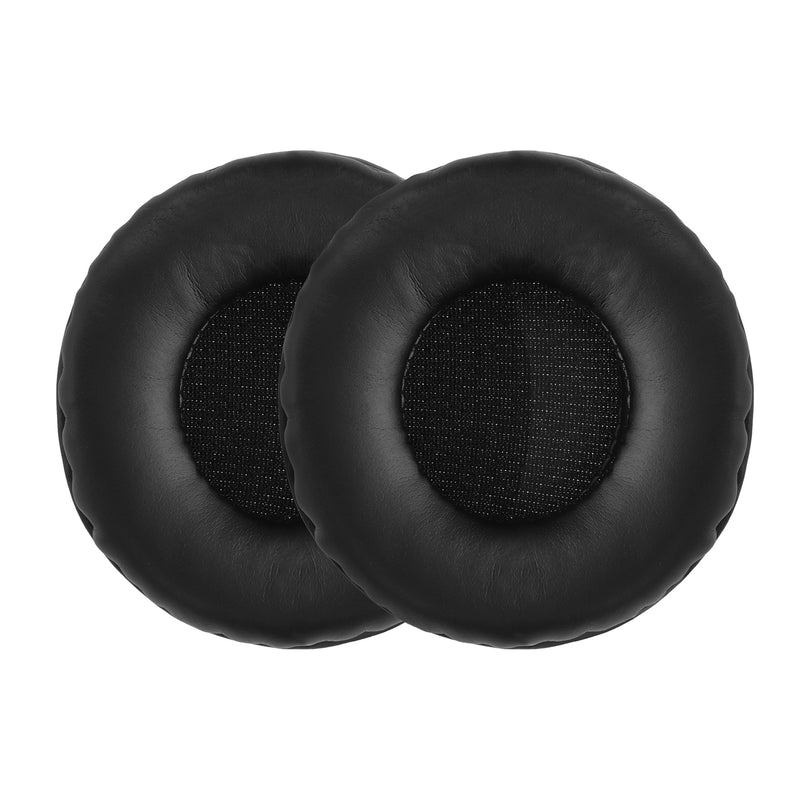 2x Ear Pads for AKG K518 /K518DJ /K81 /K518LE