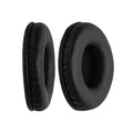2x Ear Pads for AKG K518 /K518DJ /K81 /K518LE