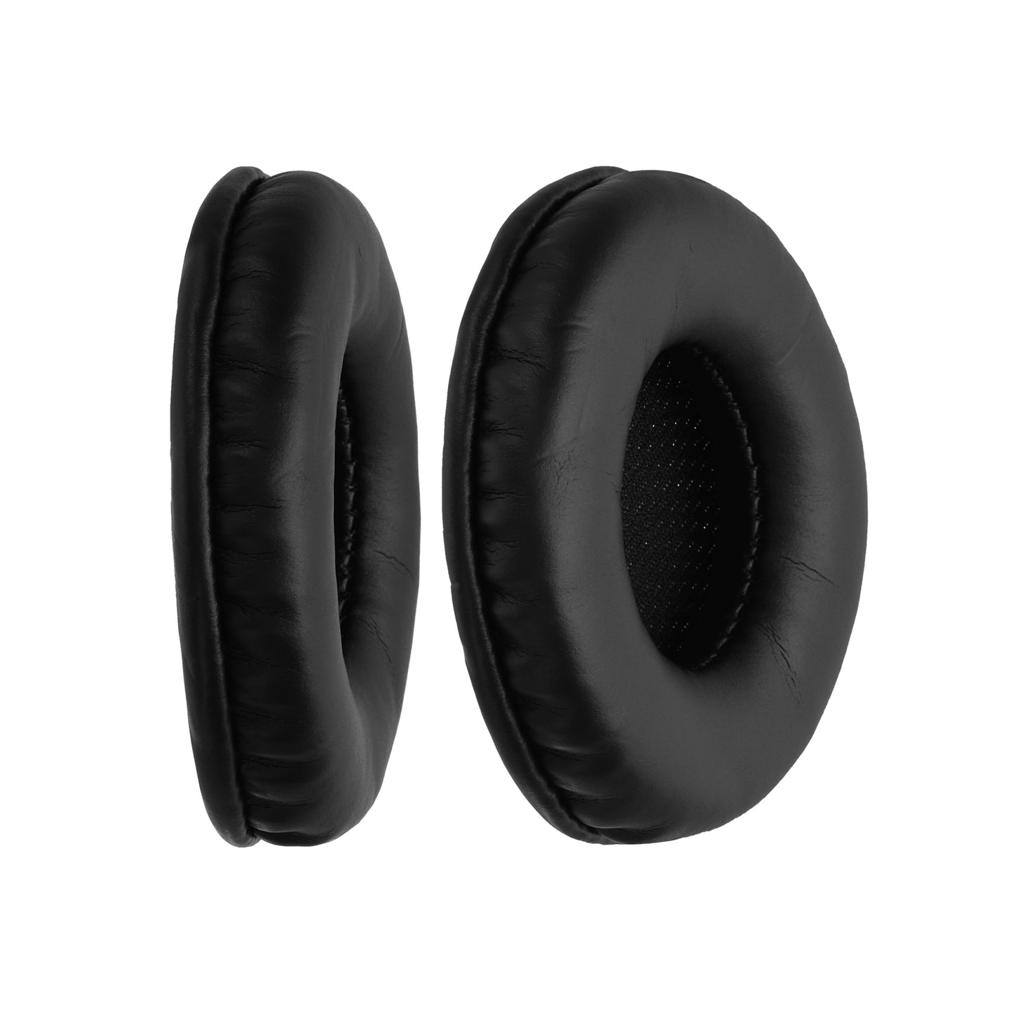 2x Ear Pads for AKG K518 /K518DJ /K81 /K518LE