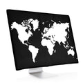Monitor Screen Cover for 27-28" Monitor