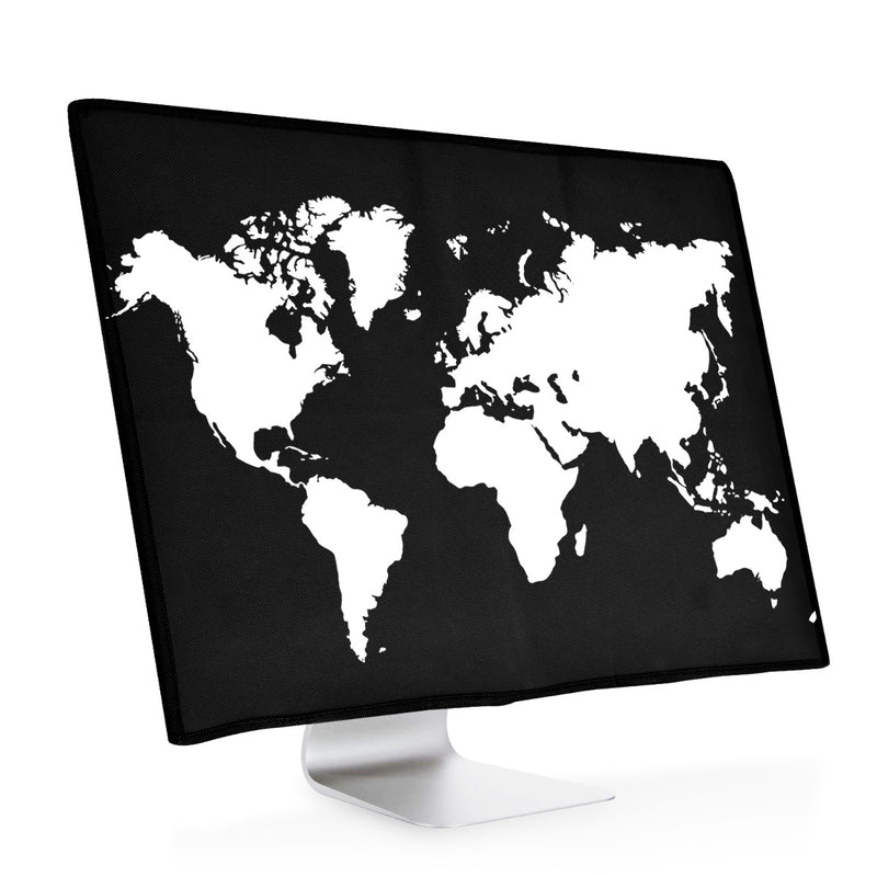 Monitor Screen Cover for 27-28" Monitor