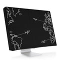 Monitor Screen Cover for 27-28" Monitor