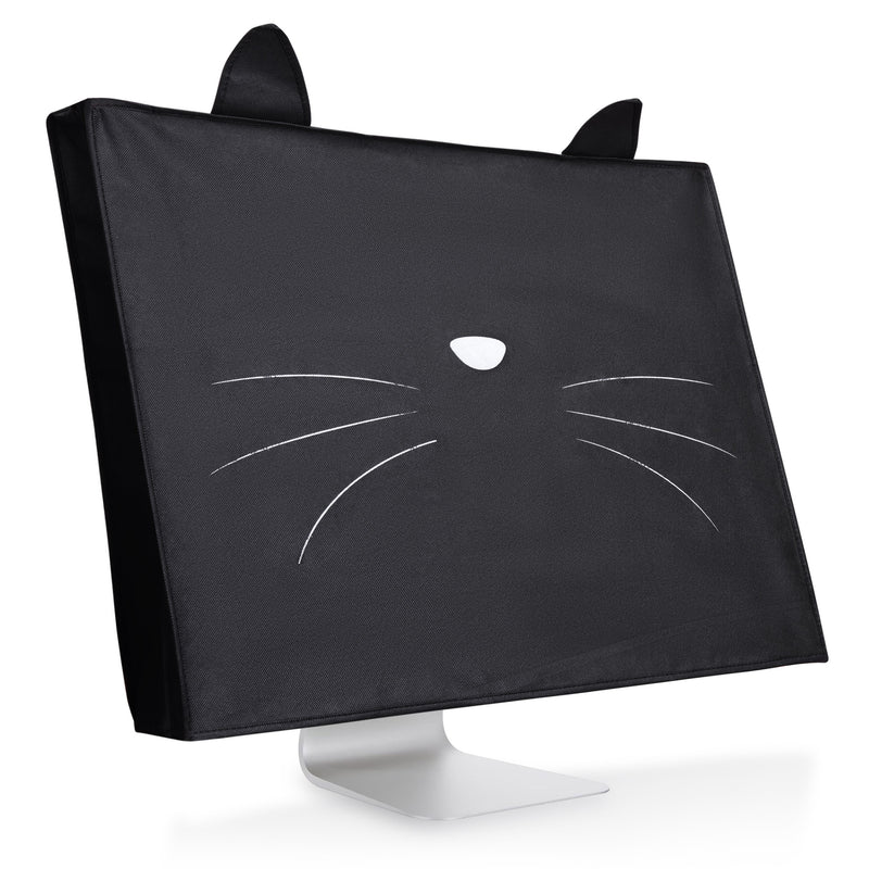 Monitor Screen Cover for 27-28" Monitor