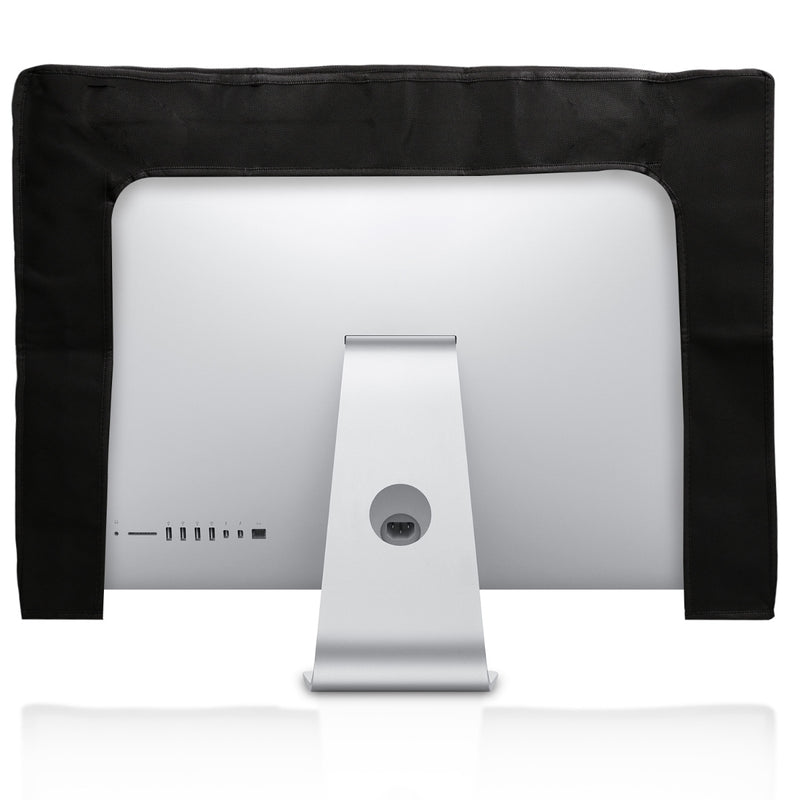 Monitor Screen Cover for 27-28" Monitor