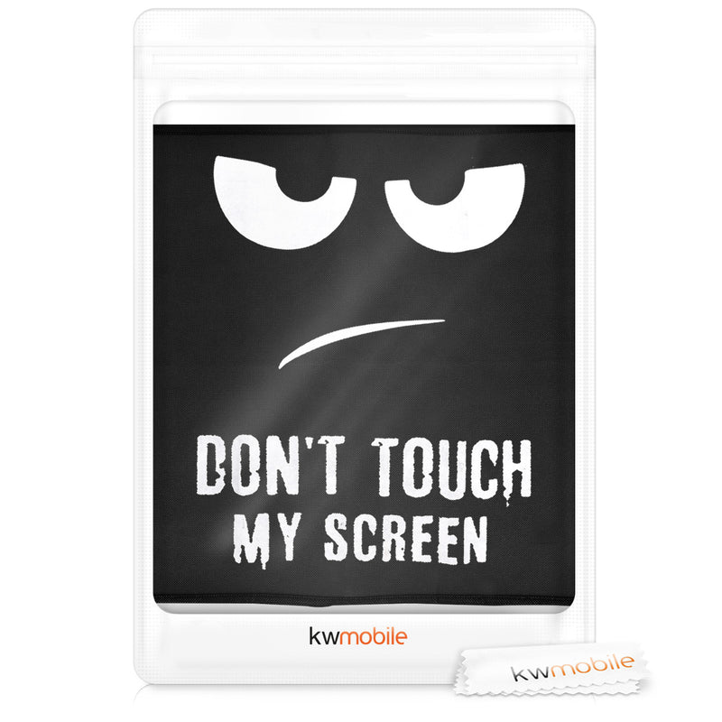 Monitor Dust Cover for 31-32" Monitor