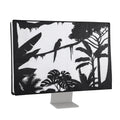 Monitor Dust Cover for 31-32" Monitor