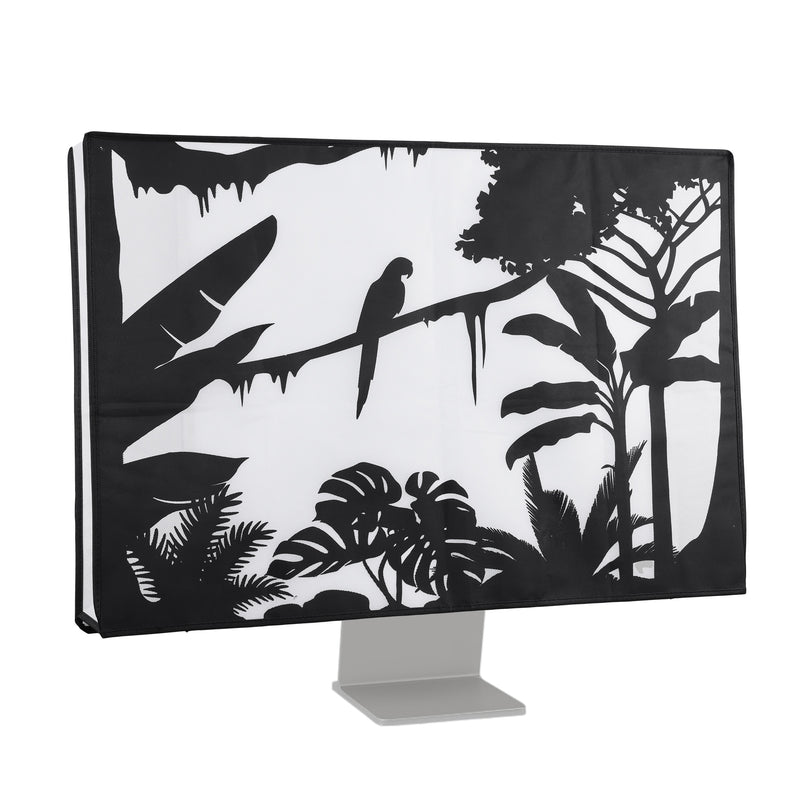 Monitor Dust Cover for 31-32" Monitor