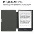 Case for Kobo Clara HD
