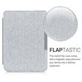 Case for Kobo Clara HD