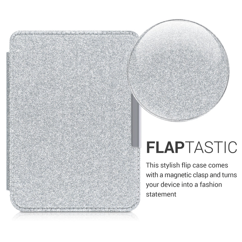 Case for Kobo Clara HD