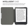 Case for Kobo Clara HD