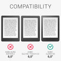 Case for Kobo Clara HD