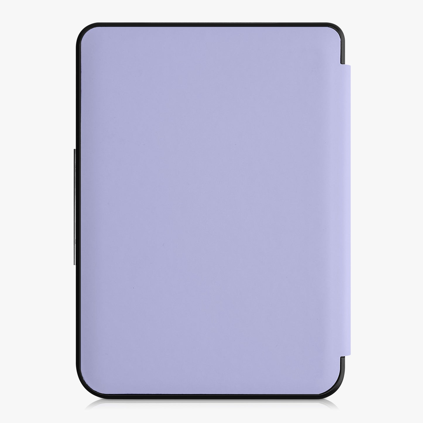 kwmobile Case for Kobo Clara HD eReader Cover with Stand and Auto Sleep Function