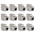 6x Keystone Module
