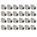 6x Keystone Module