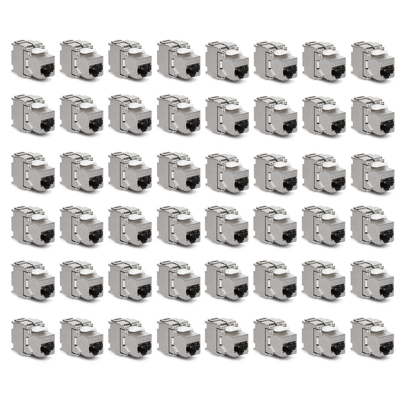 6x Keystone Module