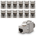 6x Keystone Module