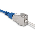 6x Keystone Module