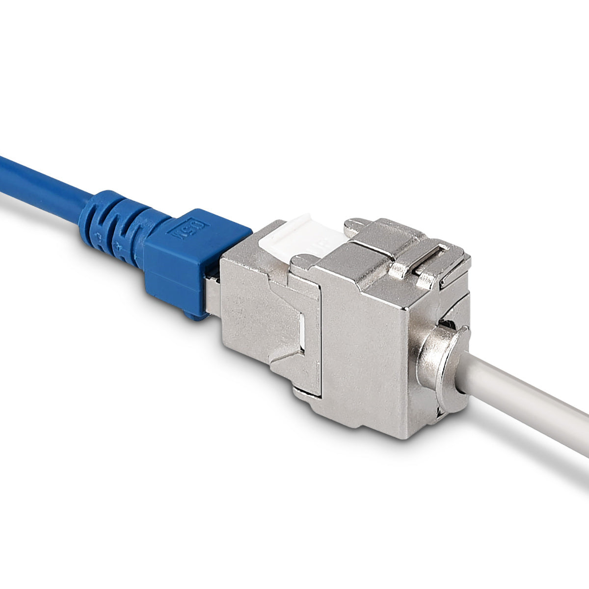 6x Keystone Module