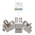 6x Keystone Module