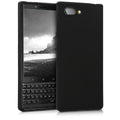 kwmobile Cell Phone Case for Blackberry KEYtwo (Key2) Protective Cover