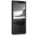 kwmobile Cell Phone Case for Blackberry KEYtwo (Key2) Protective Cover