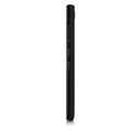 kwmobile Cell Phone Case for Blackberry KEYtwo (Key2) Protective Cover
