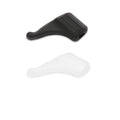 kwmobile Anti-Slip Holder for Eyeglass Temples Set