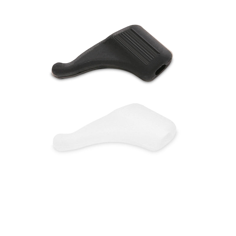 kwmobile Anti-Slip Holder for Eyeglass Temples Set