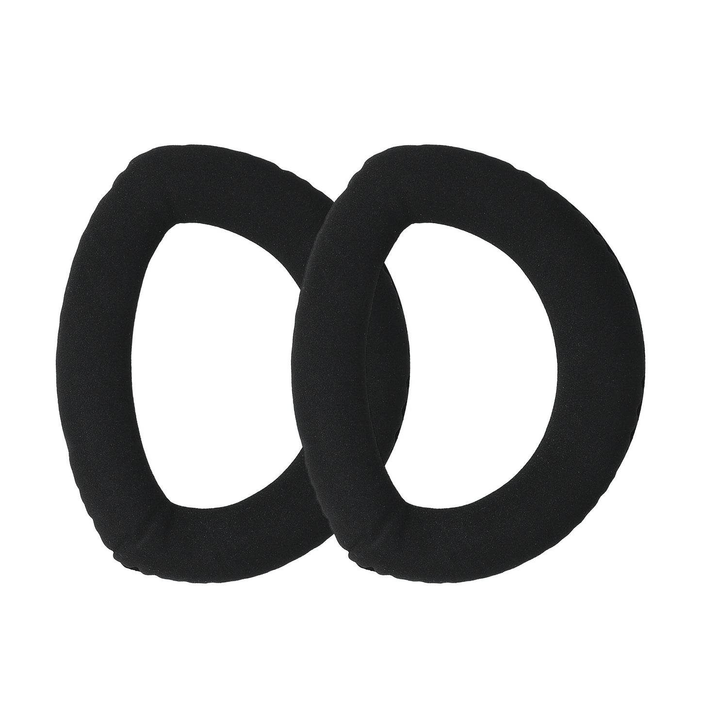 kwmobile Ear Pads for Sennheiser HD700 Earpads Replacement Ear Pads Headphone Replacement Parts Headphone Replacement Pads Over Ear Headphones