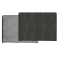 kwmobile Cover compatible with HP Envy Photo 6230 / 7130 - Printer Bag Case - Dust Cover Protective Hood Protective Case