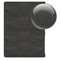 kwmobile Cover compatible with HP Envy Photo 6230 / 7130 - Printer Bag Case - Dust Cover Protective Hood Protective Case