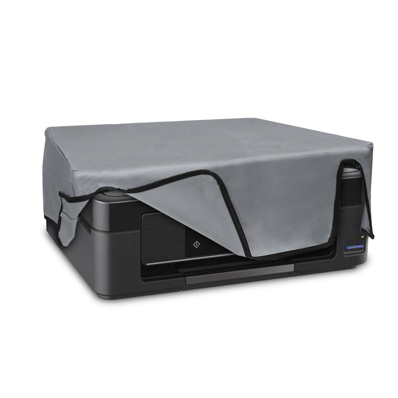 Cover for Epson Expression XP 255 - 455