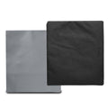 Cover for Epson Expression XP 255 - 455