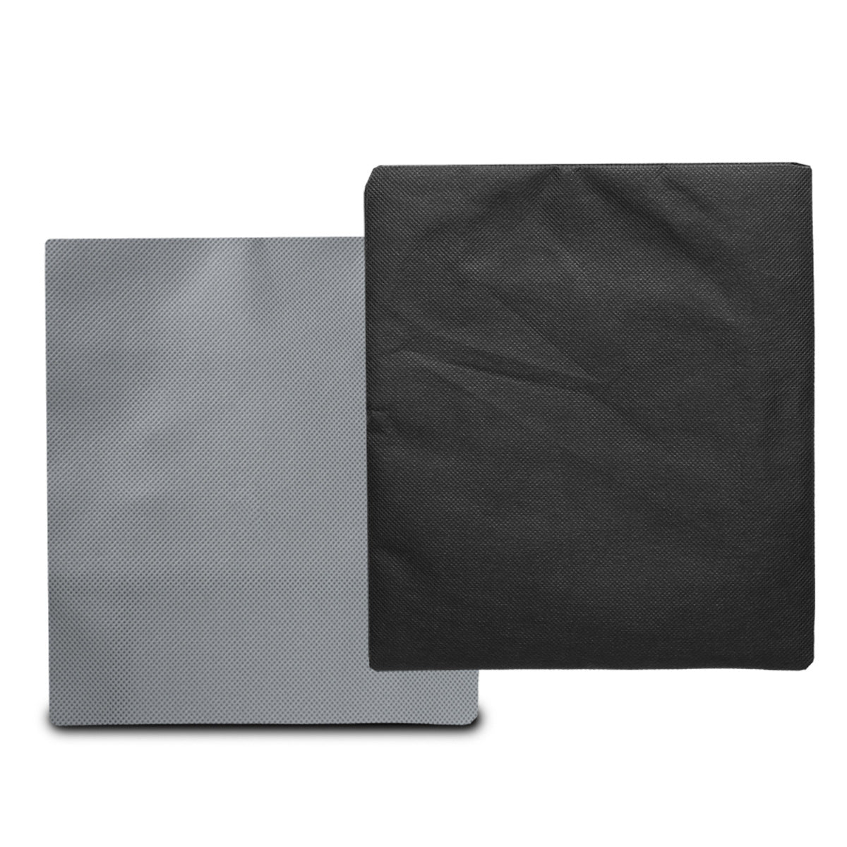 Cover for Epson Expression XP 255 - 455
