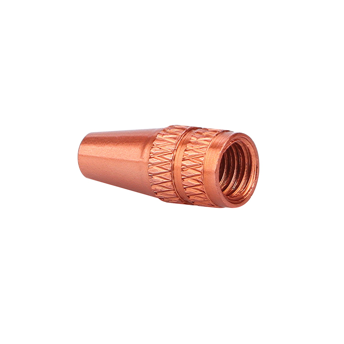 kwmobile Bicycle Valve Caps Cover Bicycle Valve Presta Valve Caps Mountain Bike Wheel Valve Covers