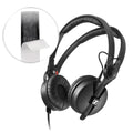 kwmobile Headband Cushion compatible with Sennheiser HD25 / HD25 Plus - Over Ear Headphone Replacement Headband Pad