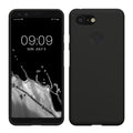 kwmobile Phone Case for Google Pixel 3 Protective Cover