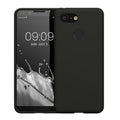kwmobile Phone Case for Google Pixel 3 Protective Cover