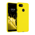kwmobile Phone Case for Google Pixel 3 Protective Cover