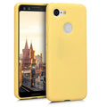 kwmobile Phone Case for Google Pixel 3 Protective Cover