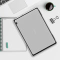 kwmobile Case Compatible with Huawei MediaPad T5 10 Case Tablet Cover