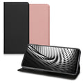 kwmobile Case compatible with OnePlus 6T