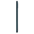 TPU Case for Xiaomi Redmi Note 5 (Global Version) / Note 5 Pro in Metallic Caribbean Blue